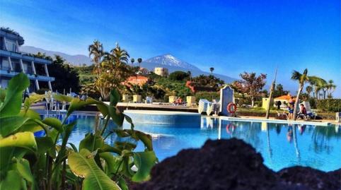 Apartament en venda a Calle Bicacarera, 21, La Quinta, Santa Cruz de Tenerife - imatge 2 Foto 2 de Apartament en venda a Calle Bicacarera, 21, La Quinta, Santa Cruz de Tenerife