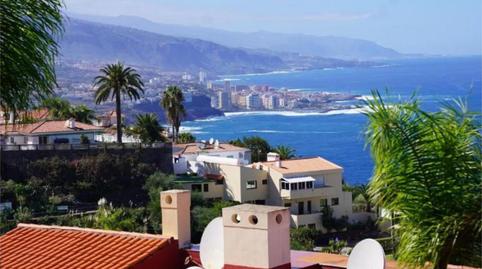 Apartament en venda a Calle Bicacarera, 21, La Quinta, Santa Cruz de Tenerife - imatge 3 Foto 3 de Apartament en venda a Calle Bicacarera, 21, La Quinta, Santa Cruz de Tenerife