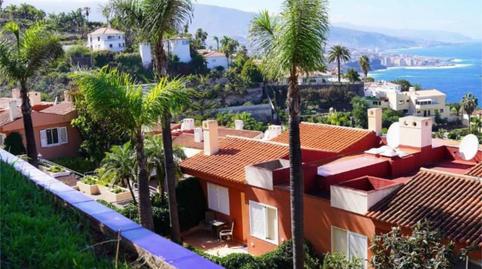 Apartament en venda a Calle Bicacarera, 21, La Quinta, Santa Cruz de Tenerife - imatge 4 Foto 4 de Apartament en venda a Calle Bicacarera, 21, La Quinta, Santa Cruz de Tenerife