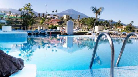 Apartament en venda a Calle Bicacarera, 21, La Quinta, Santa Cruz de Tenerife - imatge 5 Foto 5 de Apartament en venda a Calle Bicacarera, 21, La Quinta, Santa Cruz de Tenerife