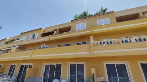 Foto 2 de Apartament en venda a Calle Bicacarera, 21, La Quinta, Santa Úrsula