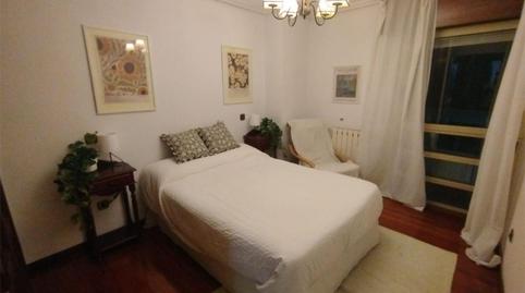 Flat to share in Calle de Nicasio Perez, 22, Circular, Valladolid - image 2 Photo 2 of Flat to share in Calle de Nicasio Perez, 22, Circular, Valladolid