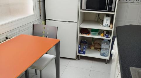 Flat to share in Calle de Nicasio Perez, 22, Circular, Valladolid Capital - image 3 Photo 3 of Flat to share in Calle de Nicasio Perez, 22, Circular, Valladolid Capital