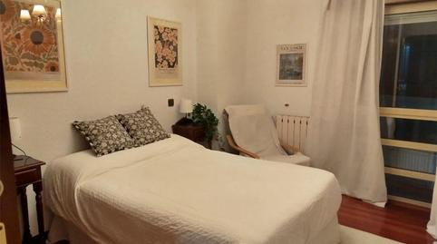 Flat to share in Calle de Nicasio Perez, 22, Circular, Valladolid - image 3 Photo 3 of Flat to share in Calle de Nicasio Perez, 22, Circular, Valladolid