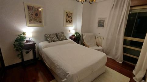 Flat to share in Calle de Nicasio Perez, 22, Circular, Valladolid - image 5 Photo 5 of Flat to share in Calle de Nicasio Perez, 22, Circular, Valladolid