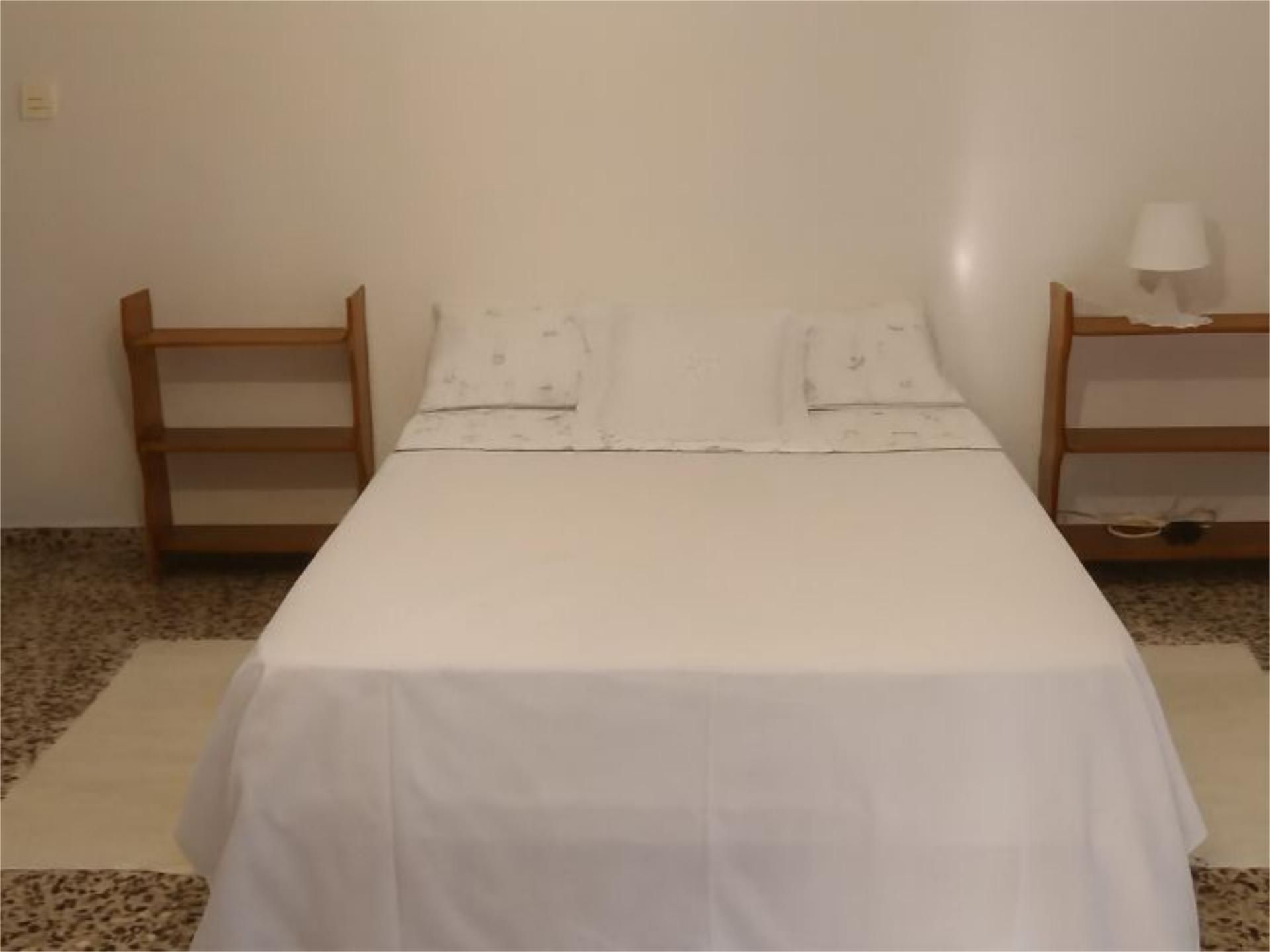 Casa o chalet para compartir en Calle Antonio Machado, 18, San Mateo de Gállego Casa o chalet para compartir en Calle Antonio Machado, 18, San Mateo de Gállego