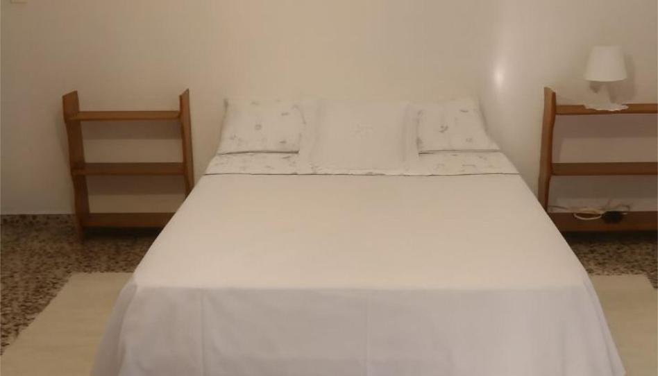 Casa o xalet per a compartir a Calle Antonio Machado, 18, San Mateo de Gállego, Zaragoza - imatge 1 Foto 1 de Casa o xalet per a compartir a Calle Antonio Machado, 18, San Mateo de Gállego, Zaragoza