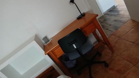 Casa o xalet per a compartir a Calle Antonio Machado, 18, San Mateo de Gállego, Zaragoza - imatge 2 Foto 2 de Casa o xalet per a compartir a Calle Antonio Machado, 18, San Mateo de Gállego, Zaragoza