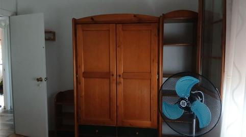 Casa o xalet per a compartir a Calle Antonio Machado, 18, San Mateo de Gállego, Zaragoza - imatge 3 Foto 3 de Casa o xalet per a compartir a Calle Antonio Machado, 18, San Mateo de Gállego, Zaragoza