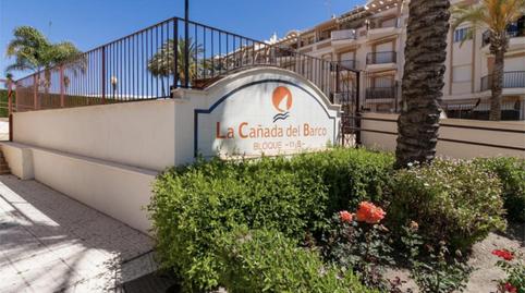 Apartment to rent in Carretera de Almería, 39, El Peñoncillo, Málaga - image 2 Photo 2 of Apartment to rent in Carretera de Almería, 39, El Peñoncillo, Málaga