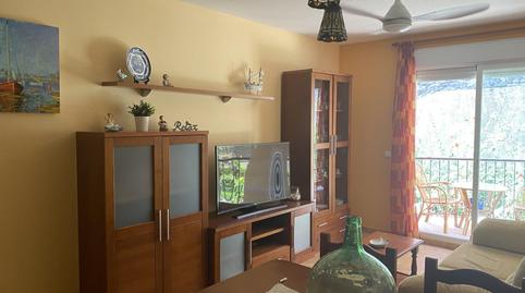 Apartment to rent in Carretera de Almería, 39, El Peñoncillo, Málaga - image 3 Photo 3 of Apartment to rent in Carretera de Almería, 39, El Peñoncillo, Málaga