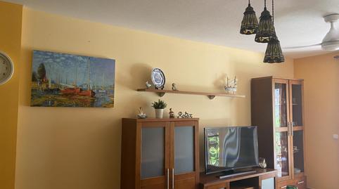 Apartment to rent in Carretera de Almería, 39, El Peñoncillo, Málaga - image 5 Photo 5 of Apartment to rent in Carretera de Almería, 39, El Peñoncillo, Málaga