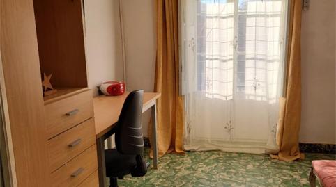 Casa adosada en venda a Carrer de Balaguer, 24, Bellvís, Lleida - imatge 2 Foto 2 de Casa adosada en venda a Carrer de Balaguer, 24, Bellvís, Lleida