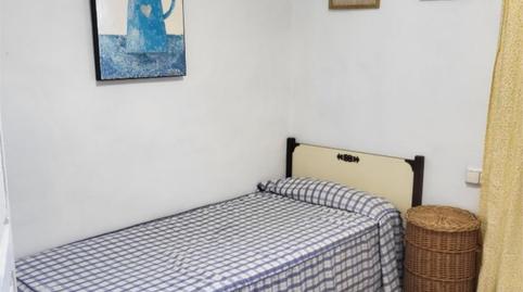 Casa adosada en venda a Carrer de Balaguer, 24, Bellvís, Lleida - imatge 3 Foto 3 de Casa adosada en venda a Carrer de Balaguer, 24, Bellvís, Lleida