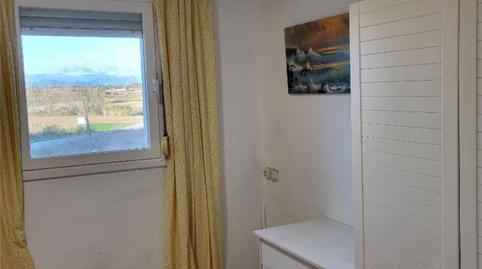 Casa adosada en venda a Carrer de Balaguer, 24, Bellvís, Lleida - imatge 4 Foto 4 de Casa adosada en venda a Carrer de Balaguer, 24, Bellvís, Lleida