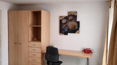 Casa adosada en venda a Carrer de Balaguer, 24, Bellvís, Lleida - imatge 5 Foto 5 de Casa adosada en venda a Carrer de Balaguer, 24, Bellvís, Lleida