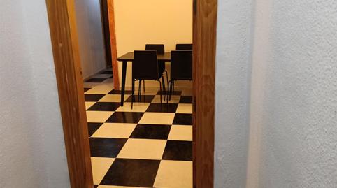 Pis en venda a Calle Guadalbullón, 24, Palma - Palmilla, Málaga - imatge 2 Foto 2 de Pis en venda a Calle Guadalbullón, 24, Palma - Palmilla, Málaga