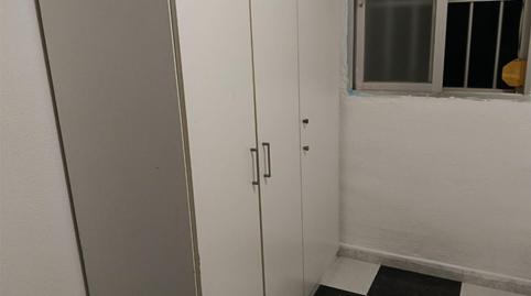 Pis en venda a Calle Guadalbullón, 24, Palma - Palmilla, Málaga - imatge 3 Foto 3 de Pis en venda a Calle Guadalbullón, 24, Palma - Palmilla, Málaga