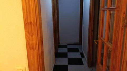 Pis en venda a Calle Guadalbullón, 24, Palma - Palmilla, Málaga - imatge 4 Foto 4 de Pis en venda a Calle Guadalbullón, 24, Palma - Palmilla, Málaga