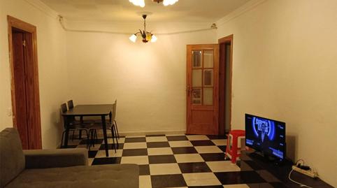 Pis en venda a Calle Guadalbullón, 24, Palma - Palmilla, Málaga - imatge 5 Foto 5 de Pis en venda a Calle Guadalbullón, 24, Palma - Palmilla, Málaga