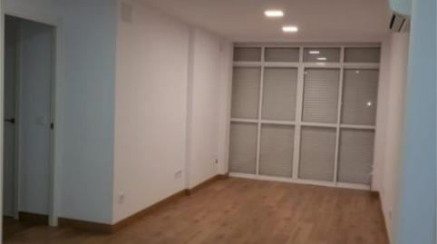 Pis de lloguer a Calle Espartinas, 4, Triana Este, Sevilla - imatge 2 Foto 2 de Pis de lloguer a Calle Espartinas, 4, Triana Este, Sevilla