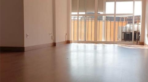 Pis de lloguer a Calle Espartinas, 4, Triana Este, Sevilla - imatge 3 Foto 3 de Pis de lloguer a Calle Espartinas, 4, Triana Este, Sevilla