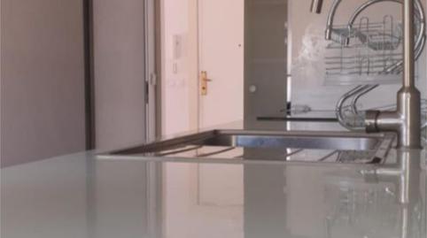 Pis de lloguer a Calle Espartinas, 4, Triana Este, Sevilla - imatge 5 Foto 5 de Pis de lloguer a Calle Espartinas, 4, Triana Este, Sevilla