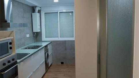 Pis de lloguer a Calle Espartinas, 4, Triana Este, Sevilla - imatge 4 Foto 4 de Pis de lloguer a Calle Espartinas, 4, Triana Este, Sevilla