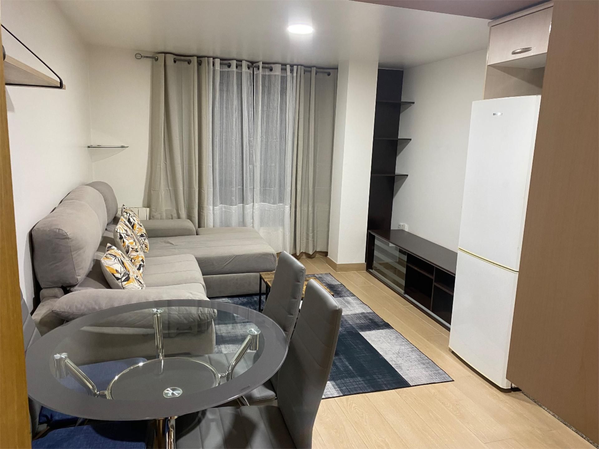 Pis de lloguer a Callejón Calle San Sebastián, 39, O Porriño Pis de lloguer a Callejón Calle San Sebastián, 39, O Porriño