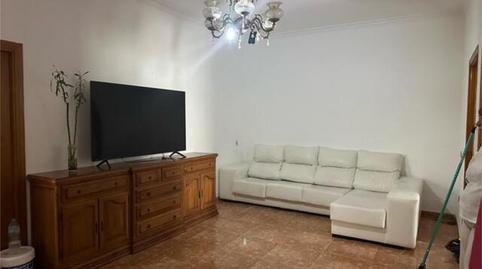 Foto 3 de Casa o xalet en venda a La Luisiana, Sevilla