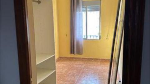 Foto 2 de Casa o xalet en venda a La Luisiana, Sevilla