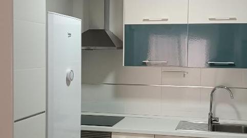 Flat for rent in Paseo de Los Rosales, 52, Las Lomas - Las Yucas, Águilas - image 2 Photo 2 of Flat for rent in Paseo de Los Rosales, 52, Las Lomas - Las Yucas, Águilas