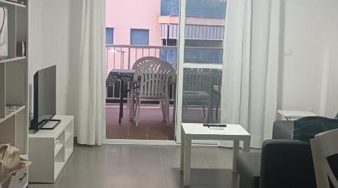 Flat for rent in Paseo de Los Rosales, 52, Las Lomas - Las Yucas, Águilas - image 3 Photo 3 of Flat for rent in Paseo de Los Rosales, 52, Las Lomas - Las Yucas, Águilas