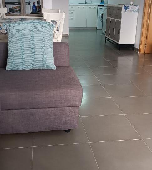 Flat for rent in Paseo de Los Rosales, 52, Las Lomas - Las Yucas, Águilas - image 1 Photo 1 of Flat for rent in Paseo de Los Rosales, 52, Las Lomas - Las Yucas, Águilas