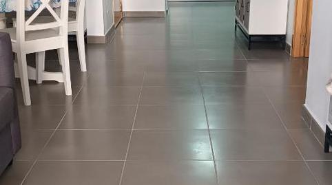 Flat for rent in Paseo de Los Rosales, 52, Las Lomas - Las Yucas, Águilas - image 5 Photo 5 of Flat for rent in Paseo de Los Rosales, 52, Las Lomas - Las Yucas, Águilas