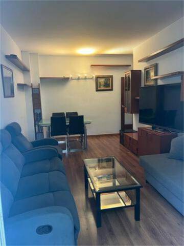 Piso en Venta en La Marina del Port