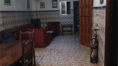 Photo 2 of House or chalet for sale in Bellavista,  Sevilla Capital