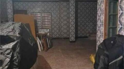 Photo 3 of House or chalet for sale in Bellavista,  Sevilla Capital