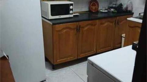 Photo 4 of House or chalet for sale in Bellavista,  Sevilla Capital