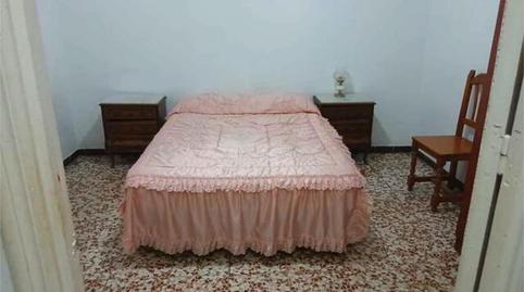 Photo 5 of House or chalet for sale in Bellavista,  Sevilla Capital