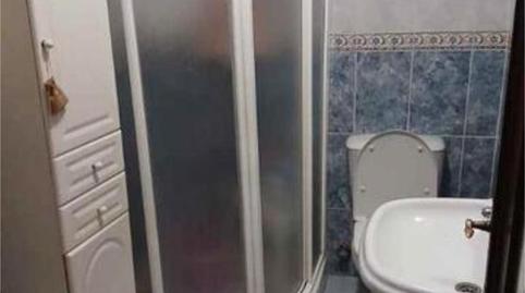 Foto 4 de Casa o xalet en venda a Bellavista,  Sevilla Capital