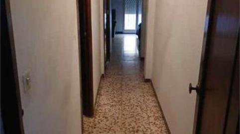 Foto 3 de Casa o xalet en venda a Bellavista,  Sevilla Capital