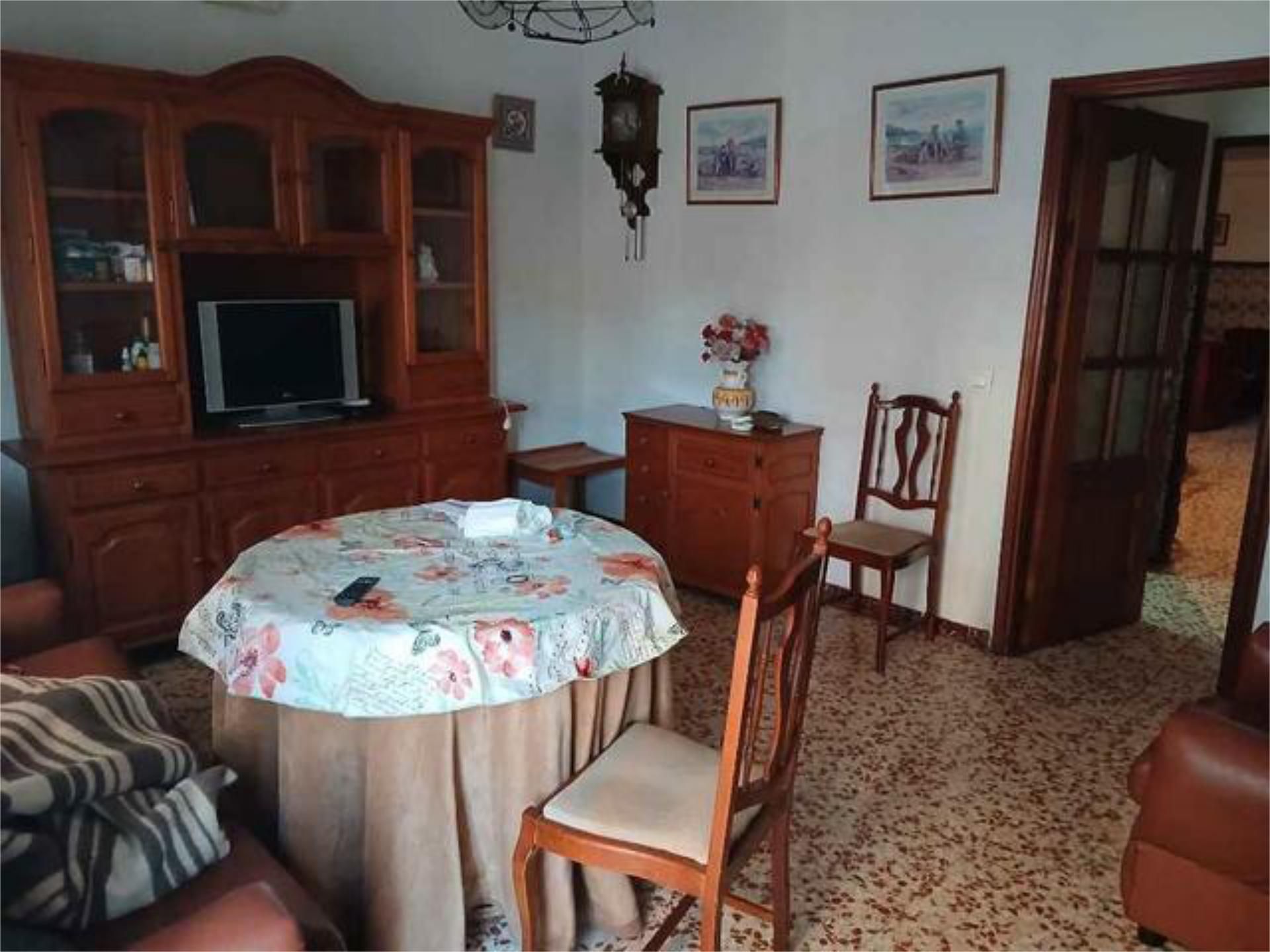 Casa o chalet en venta en Bellavista