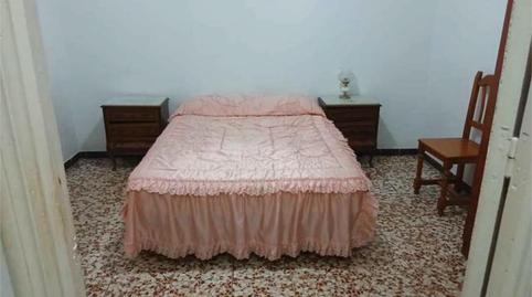 Foto 5 de Casa o xalet en venda a Bellavista,  Sevilla Capital