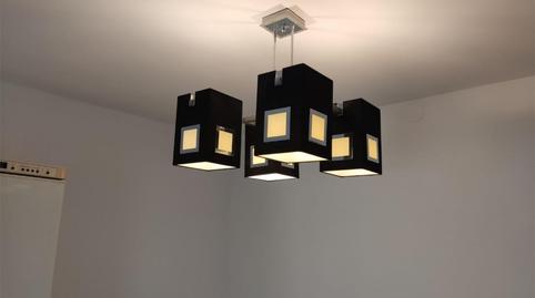 Foto 4 de Piso en venta en Carrer Méndez Núnez, 4, Centre, La Ràpita