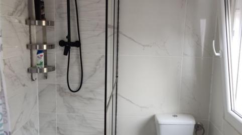 Foto 2 de Piso en venta en Carrer Méndez Núnez, 4, Centre, La Ràpita