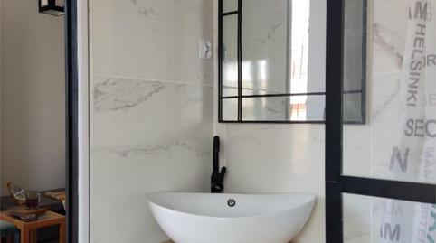 Foto 3 de Piso en venta en Carrer Méndez Núnez, 4, Centre, La Ràpita