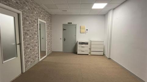 Oficina de lloguer a Calle de Valparaíso, 2, Centro, Madrid - imatge 3 Foto 3 de Oficina de lloguer a Calle de Valparaíso, 2, Centro, Madrid