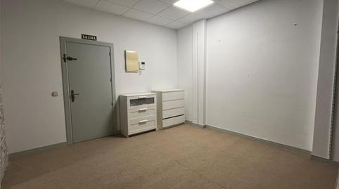 Oficina de lloguer a Calle de Valparaíso, 2, Centro, Madrid - imatge 4 Foto 4 de Oficina de lloguer a Calle de Valparaíso, 2, Centro, Madrid