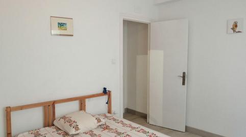 Flat to share in Zamakola Kalea, 16, La Peña, Bizkaia - image 2 Photo 2 of Flat to share in Zamakola Kalea, 16, La Peña, Bizkaia